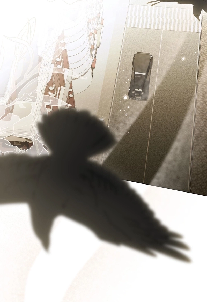 The Redemption of Earl Nottingham Chapter 828 page 40 - 