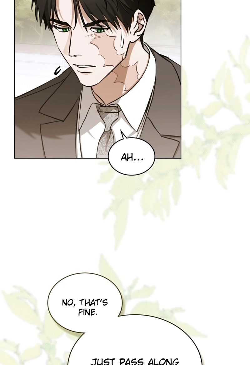 The Redemption of Earl Nottingham Chapter 828 page 5 - 