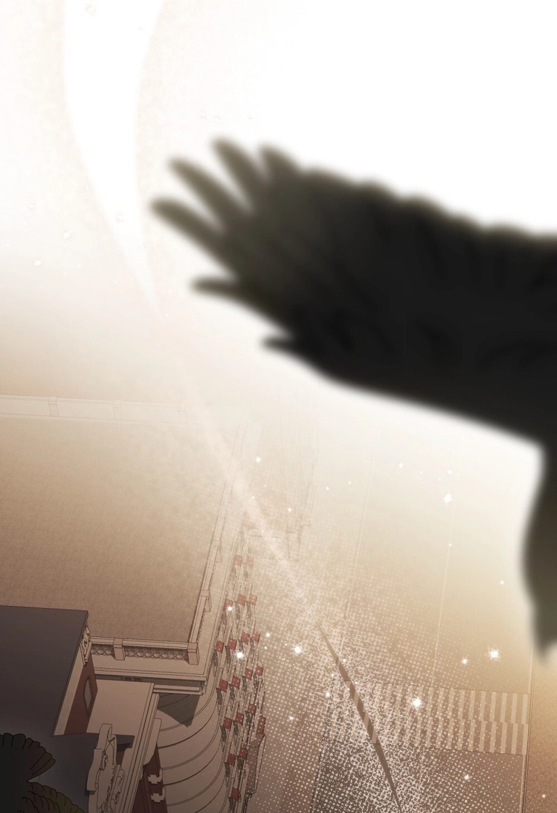 The Redemption of Earl Nottingham Chapter 828 page 41 - 