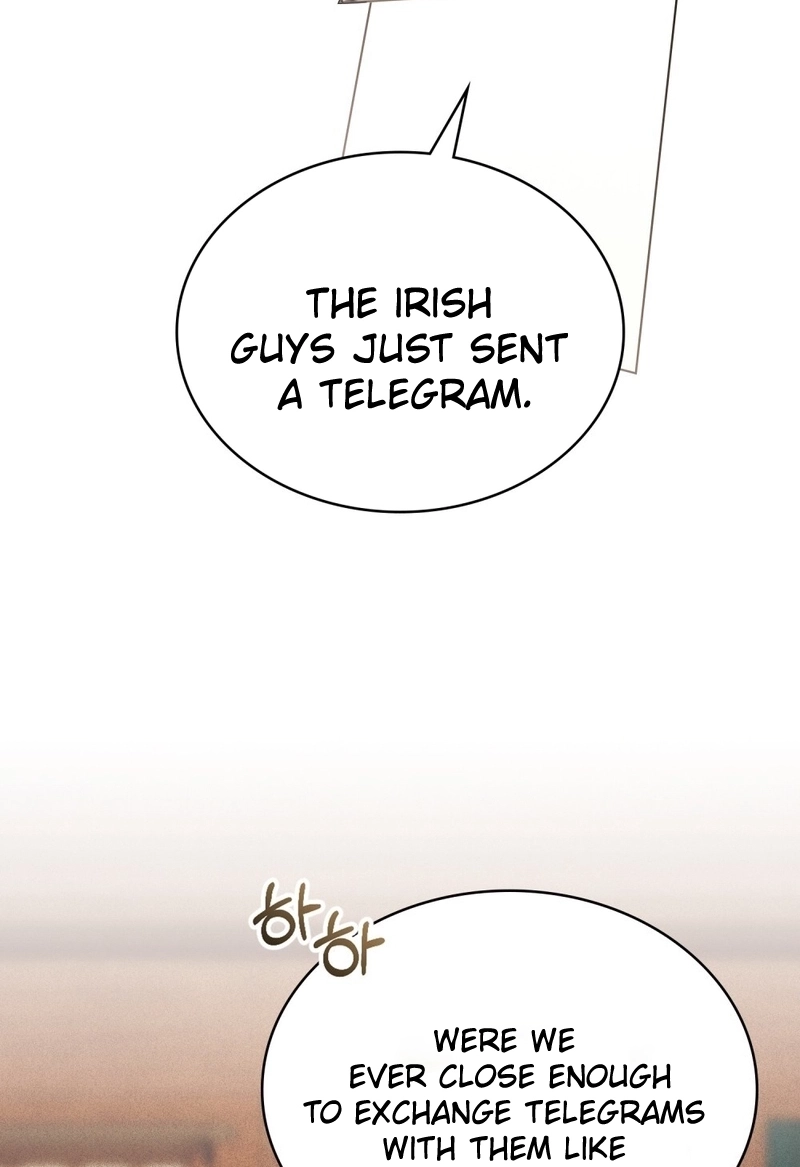 The Redemption of Earl Nottingham Chapter 828 page 52 - 