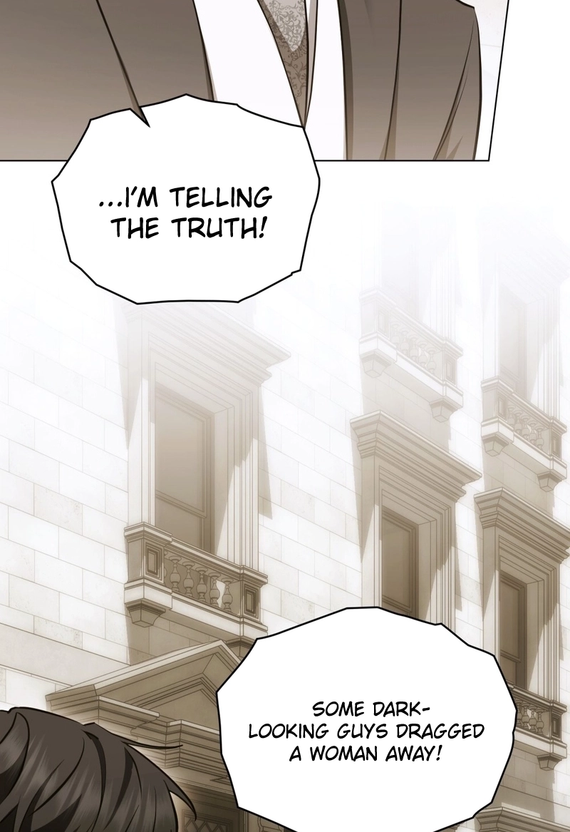 The Redemption of Earl Nottingham Chapter 828 page 7 - 