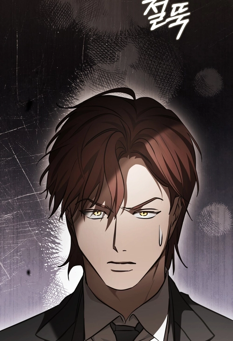 The Redemption of Earl Nottingham Chapter 828 page 63 - 