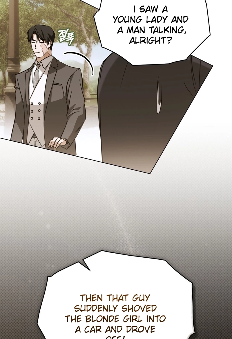 The Redemption of Earl Nottingham Chapter 828 page 9 - 