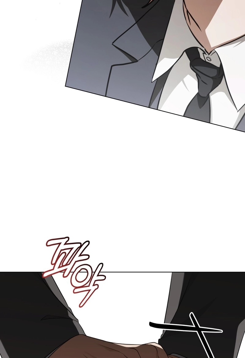 The Redemption of Earl Nottingham Chapter 838 page 11 - 