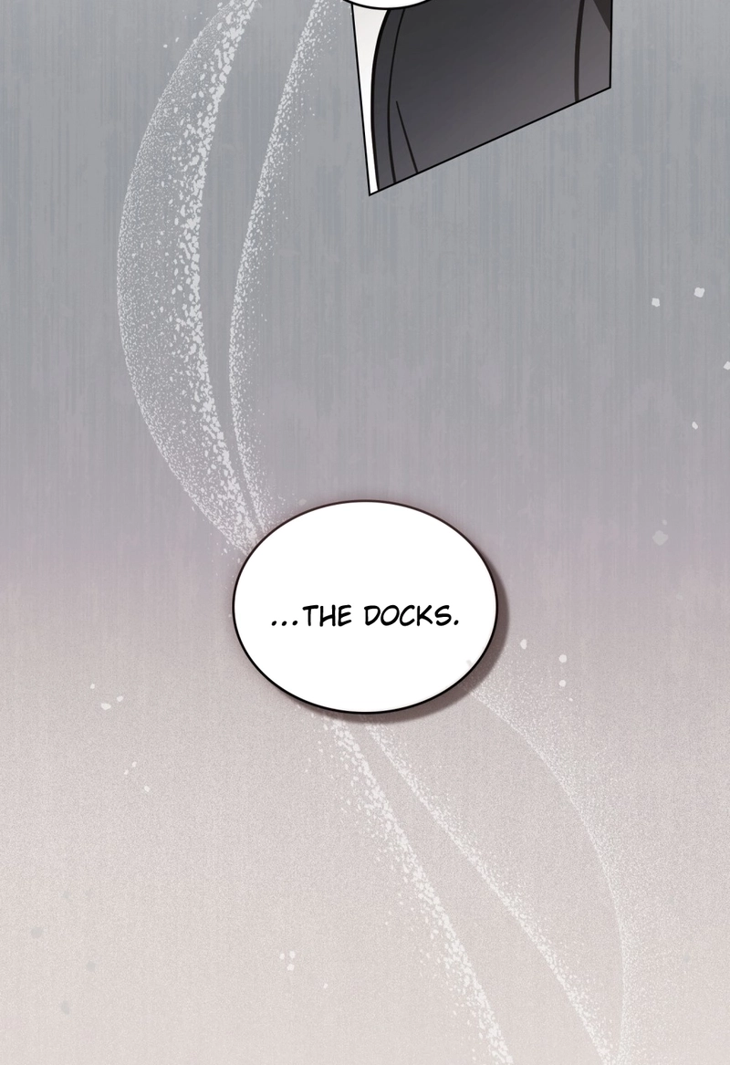 The Redemption of Earl Nottingham Chapter 838 page 19 - 