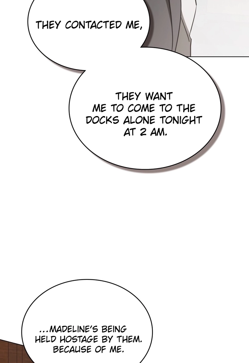 The Redemption of Earl Nottingham Chapter 838 page 21 - 