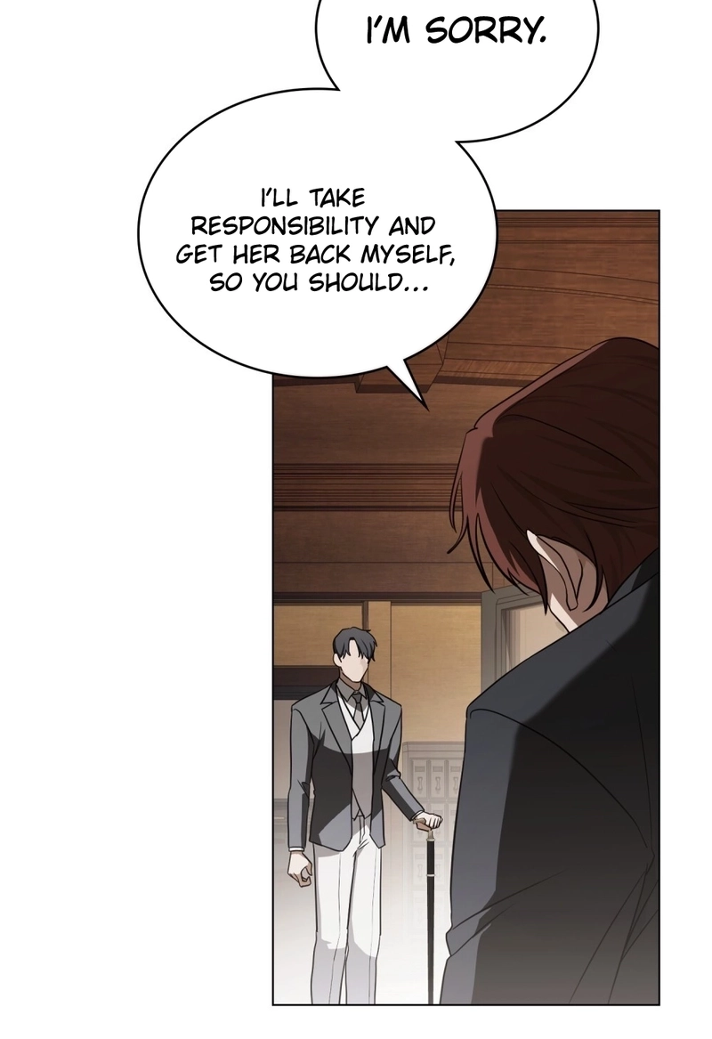 The Redemption of Earl Nottingham Chapter 838 page 23 - 