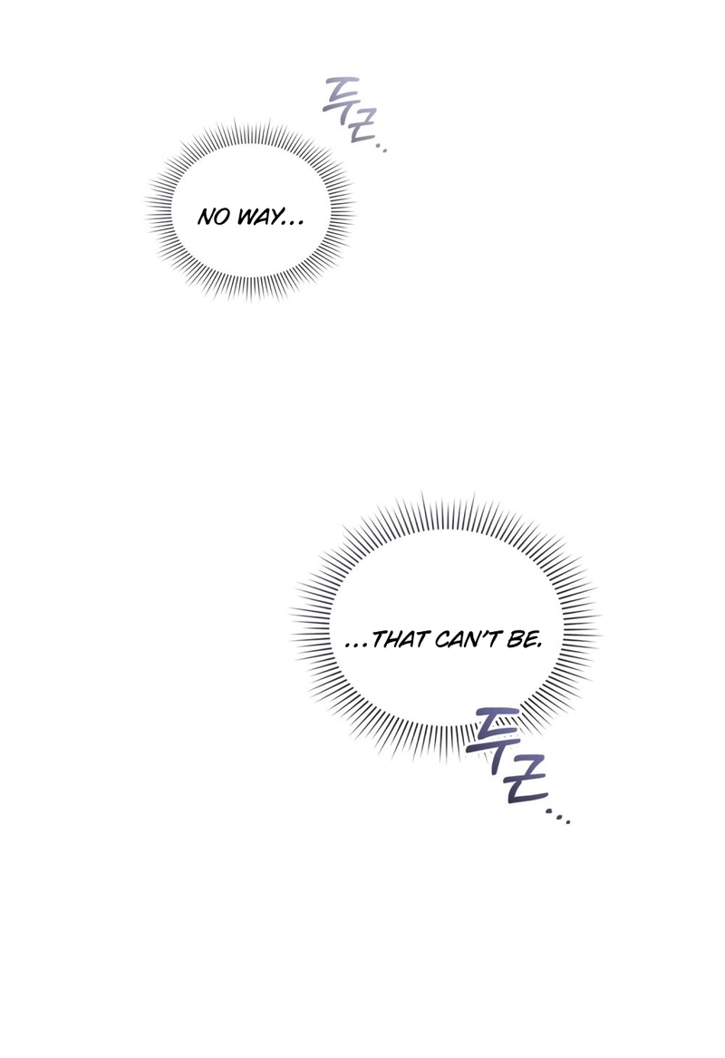 The Redemption of Earl Nottingham Chapter 838 page 39 - 