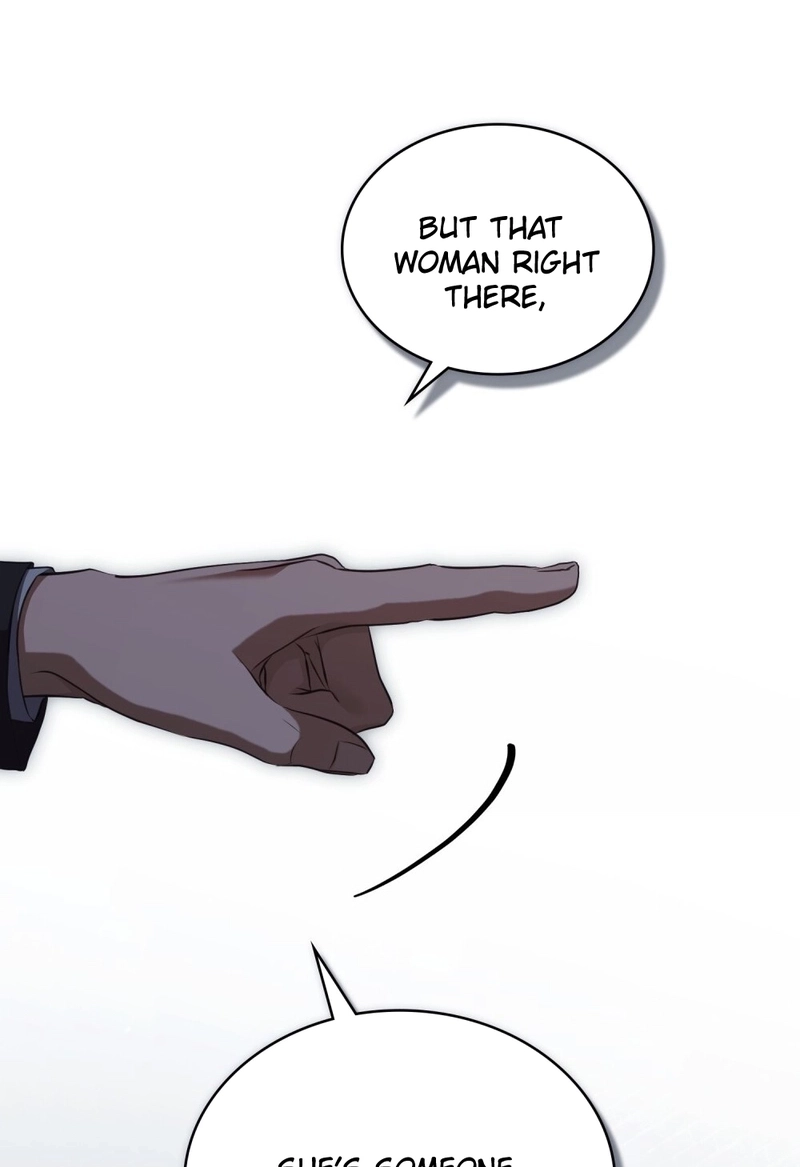 The Redemption of Earl Nottingham Chapter 838 page 45 - 