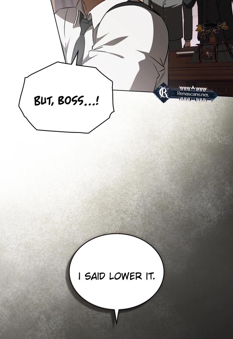The Redemption of Earl Nottingham Chapter 838 page 6 - 