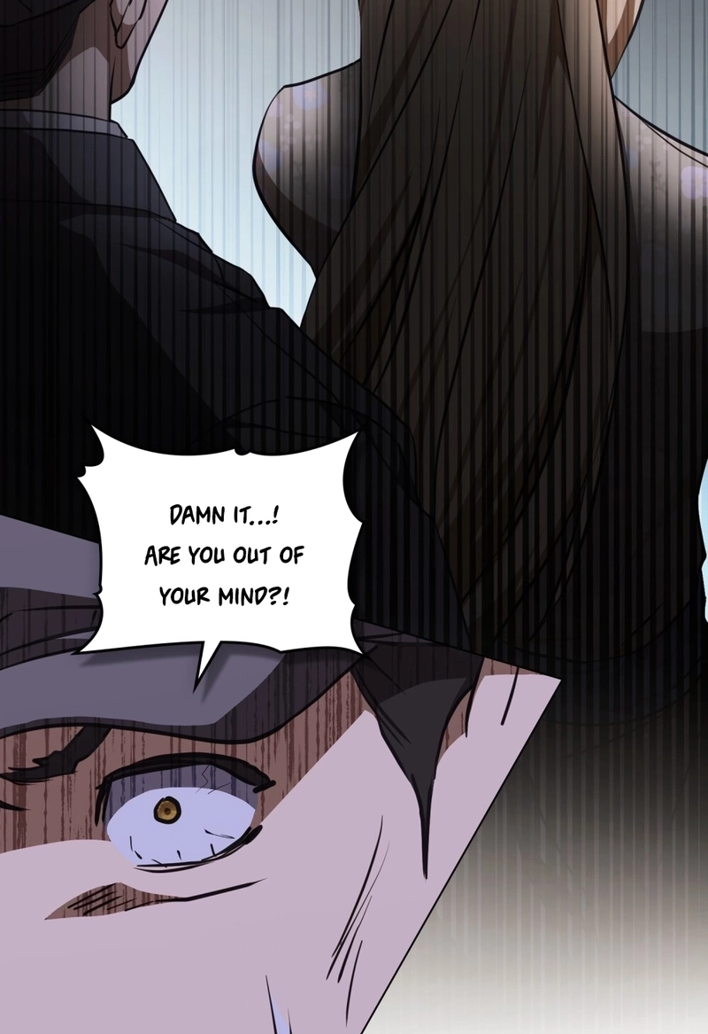The Redemption of Earl Nottingham Chapter 838 page 51 - 