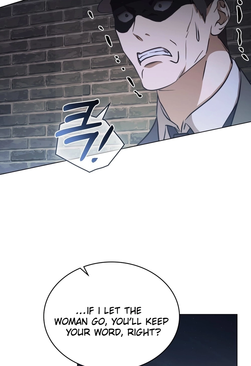 The Redemption of Earl Nottingham Chapter 838 page 63 - 