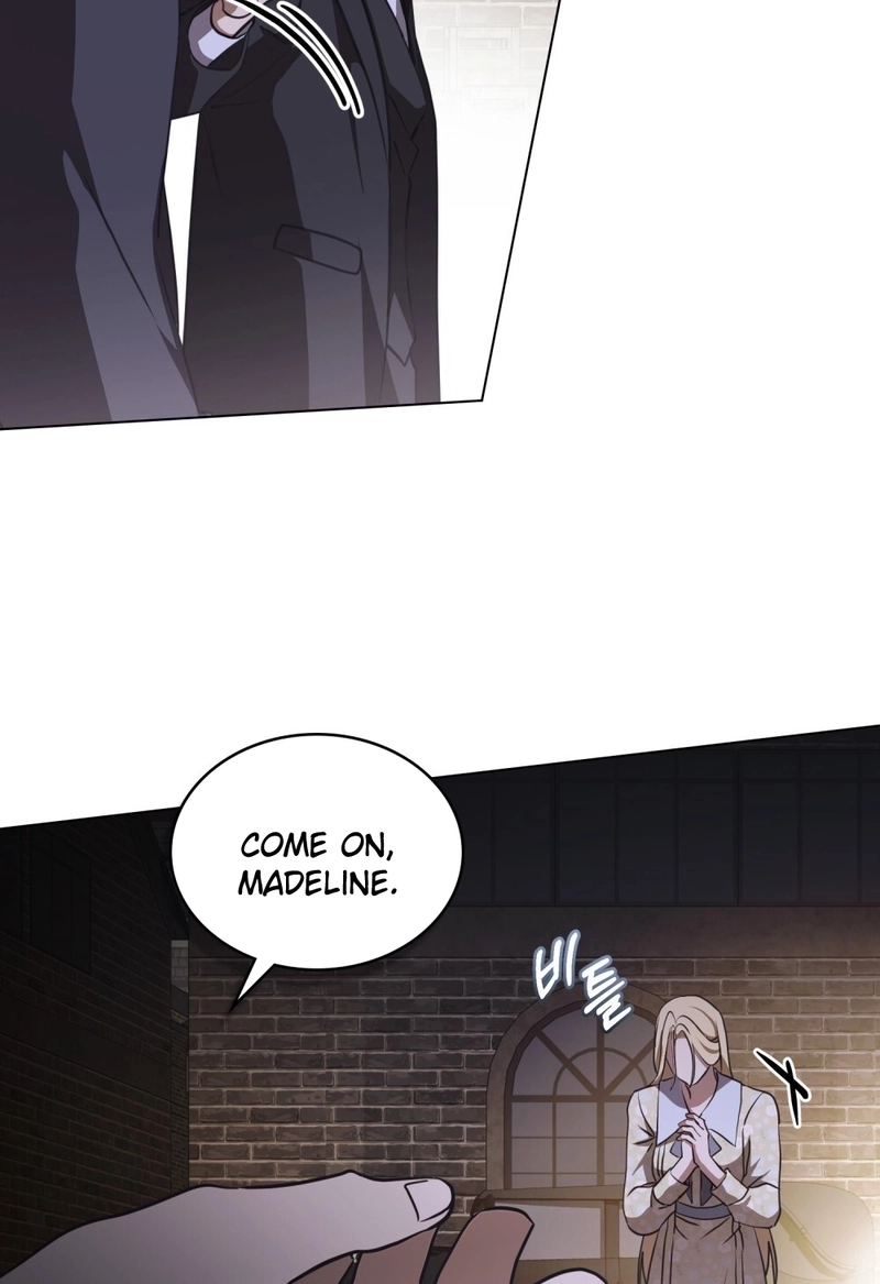 The Redemption of Earl Nottingham Chapter 838 page 67 - 