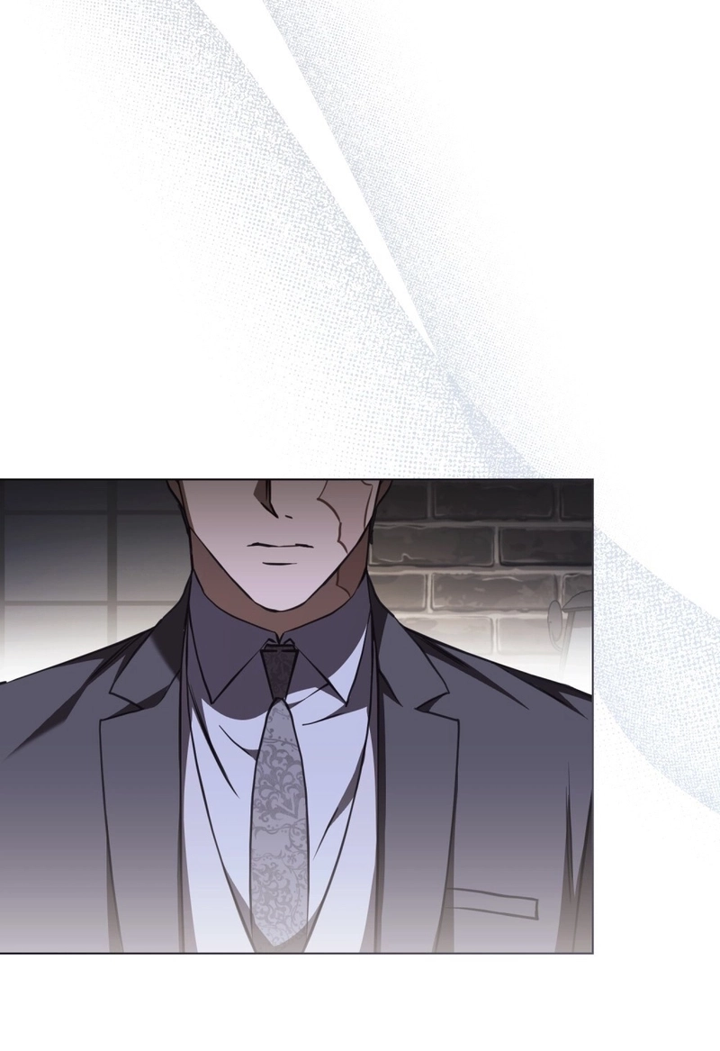 The Redemption of Earl Nottingham Chapter 838 page 74 - 
