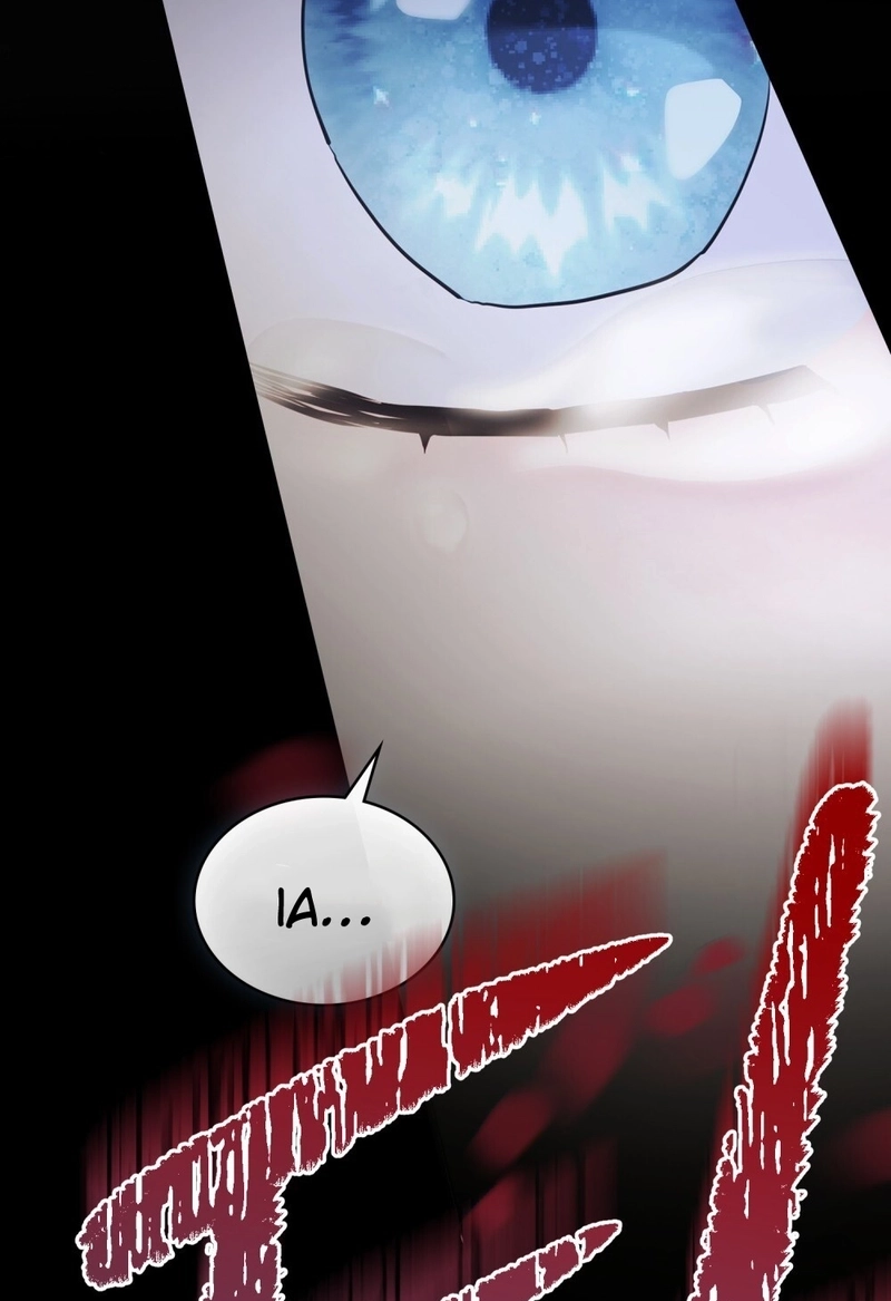 The Redemption of Earl Nottingham Chapter 838 page 79 - 