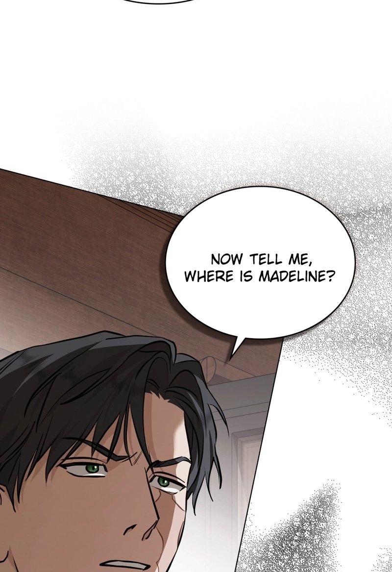 The Redemption of Earl Nottingham Chapter 838 page 9 - 