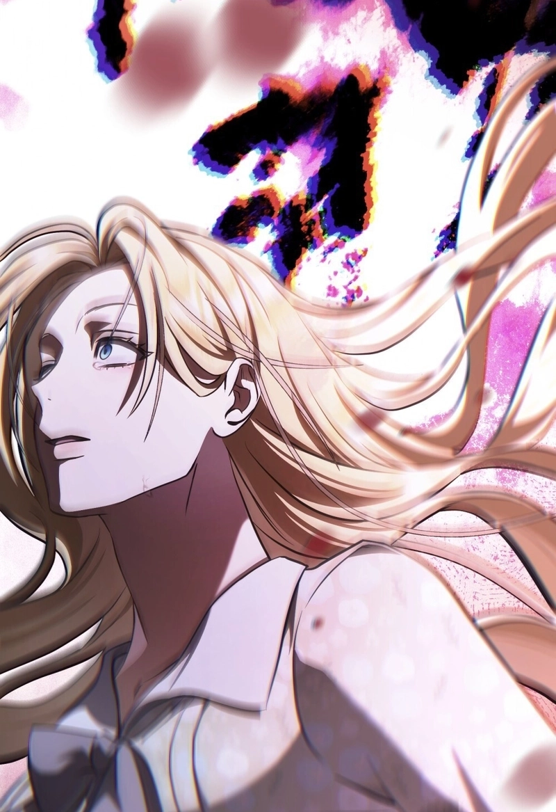 The Redemption of Earl Nottingham Chapter 838 page 81 - 