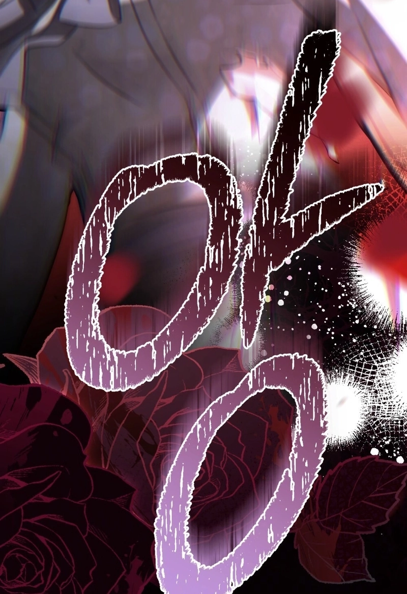 The Redemption of Earl Nottingham Chapter 838 page 82 - 