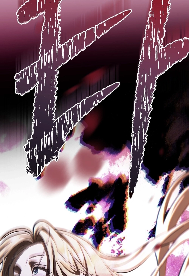 The Redemption of Earl Nottingham Chapter 847 page 2 - 