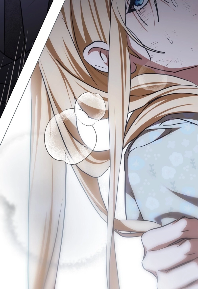 The Redemption of Earl Nottingham Chapter 847 page 13 - 