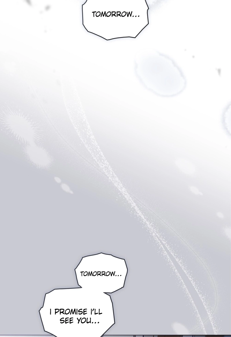 The Redemption of Earl Nottingham Chapter 847 page 15 - 