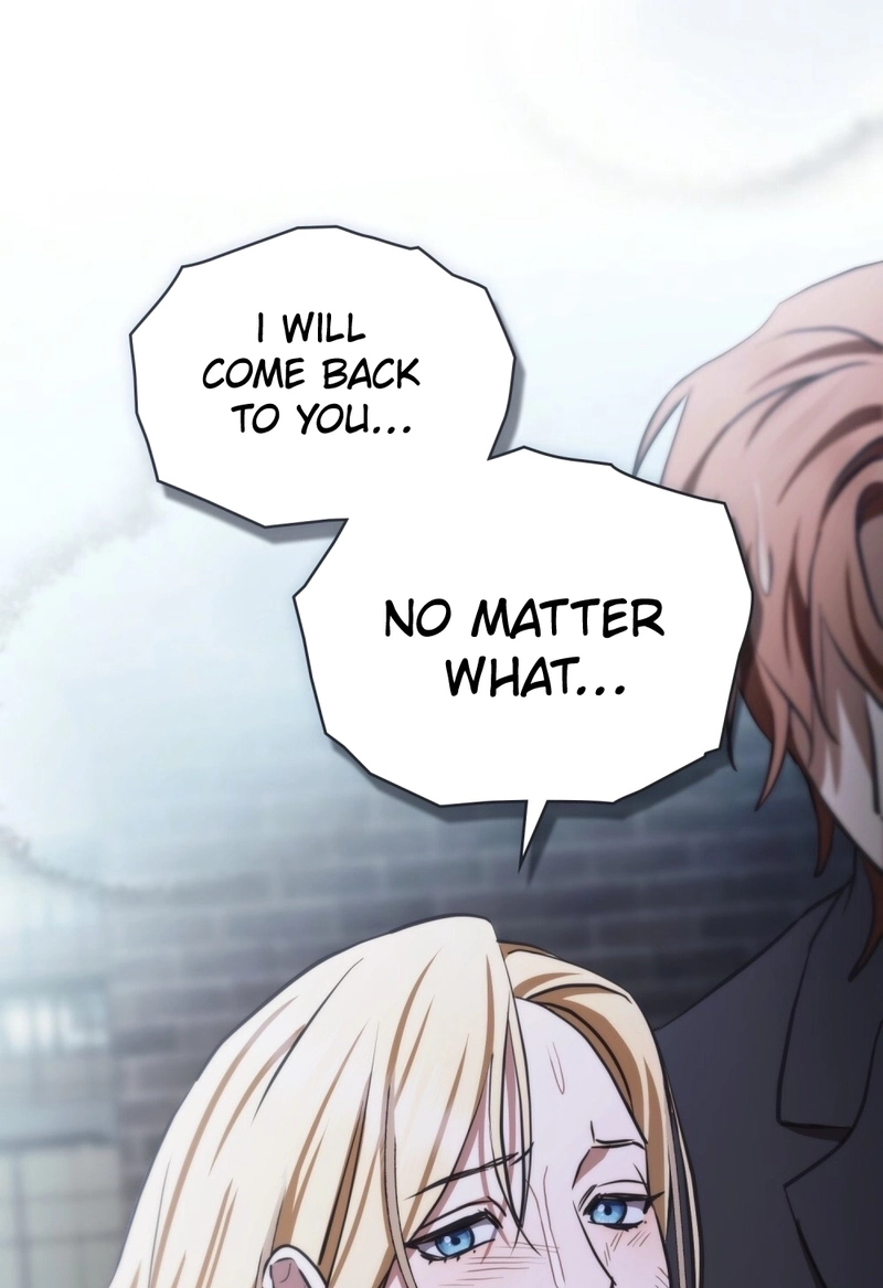 The Redemption of Earl Nottingham Chapter 847 page 17 - 