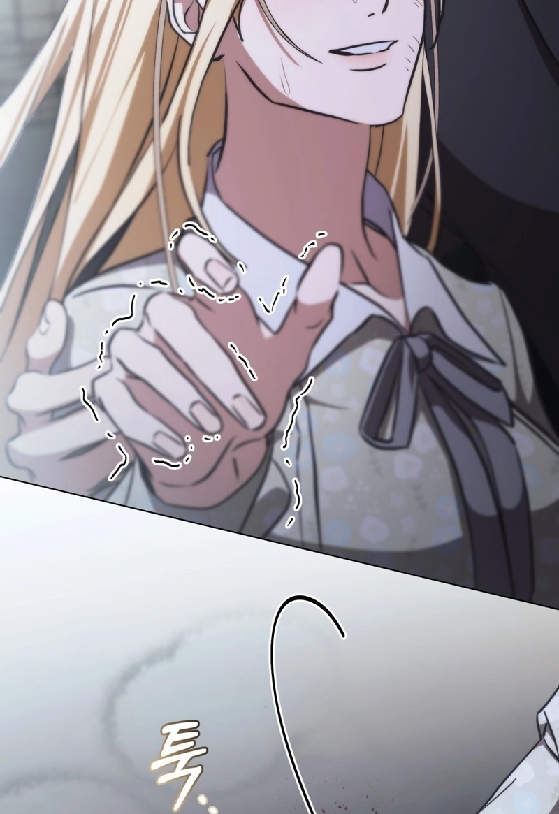 The Redemption of Earl Nottingham Chapter 847 page 18 - 