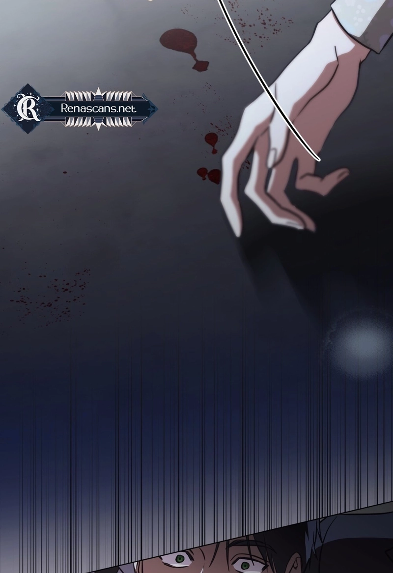 The Redemption of Earl Nottingham Chapter 847 page 19 - 