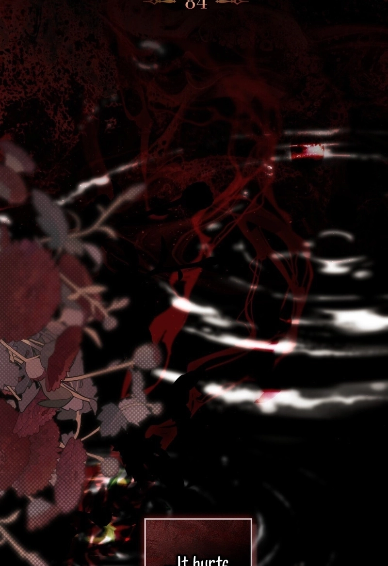 The Redemption of Earl Nottingham Chapter 847 page 23 - 