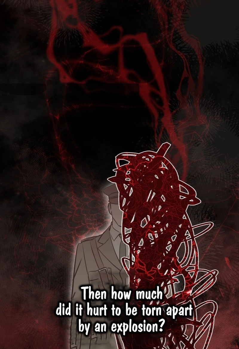 The Redemption of Earl Nottingham Chapter 847 page 27 - 
