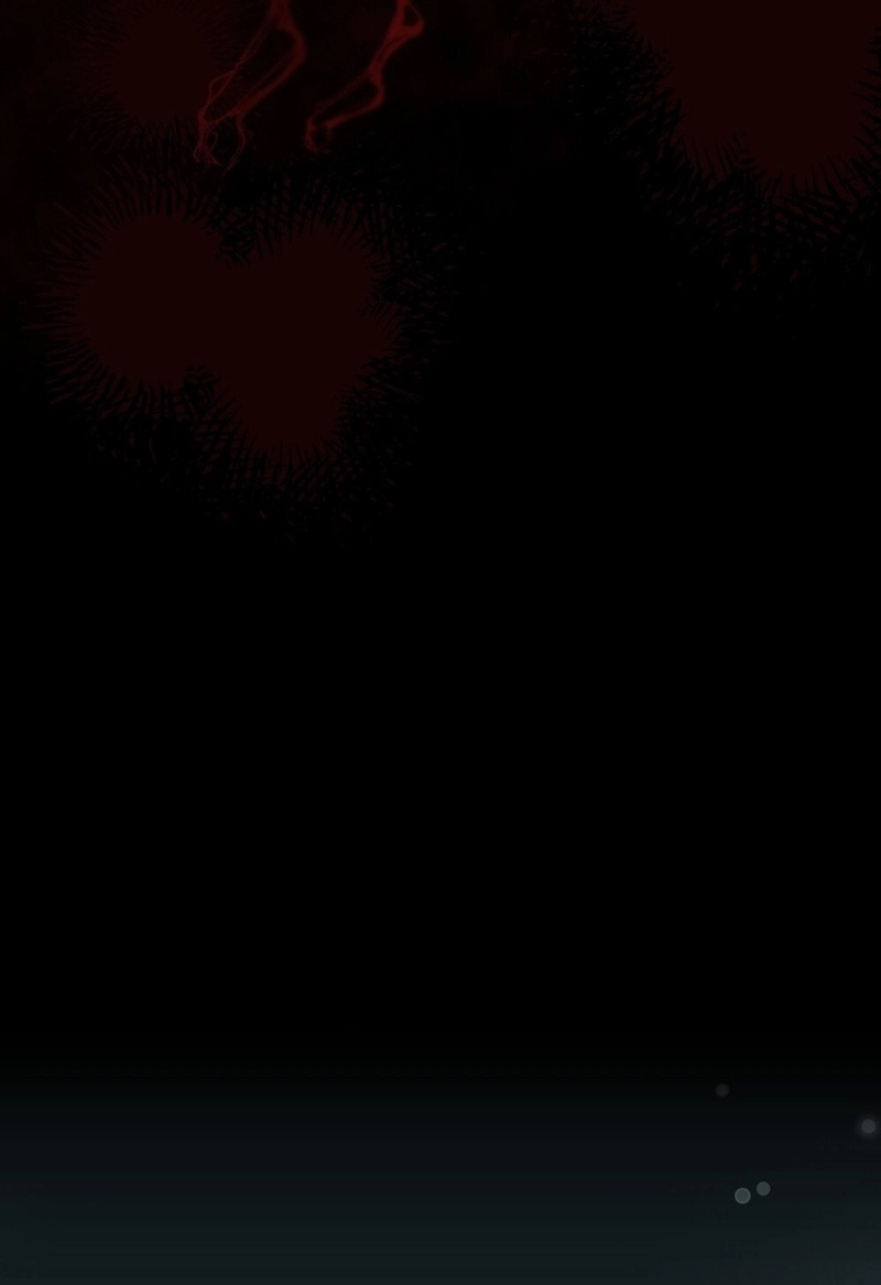 The Redemption of Earl Nottingham Chapter 847 page 29 - 