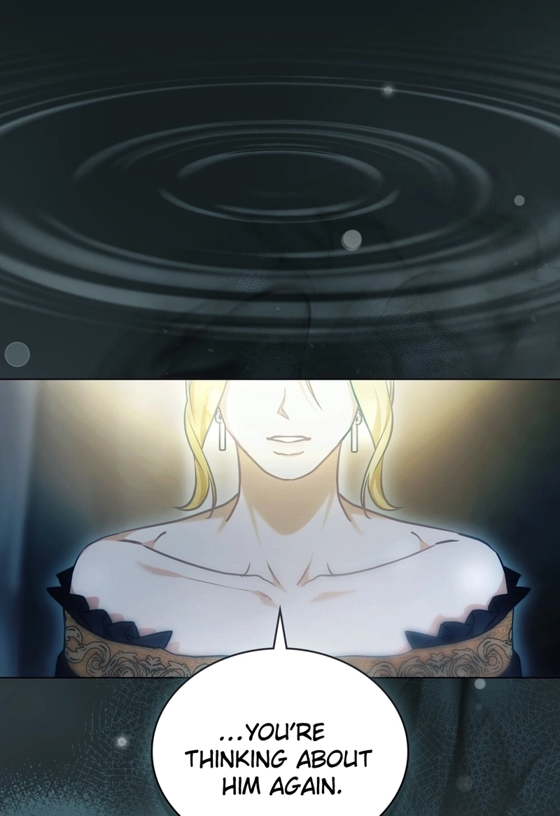 The Redemption of Earl Nottingham Chapter 847 page 30 - 