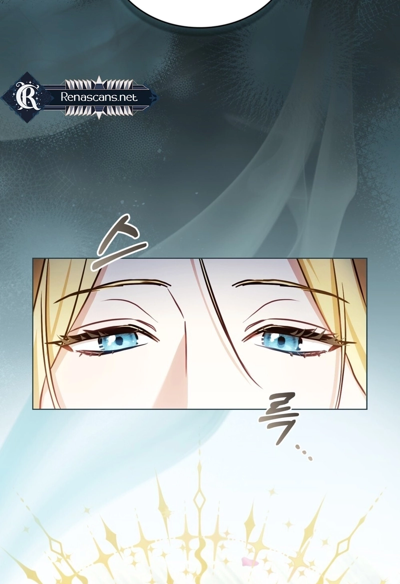 The Redemption of Earl Nottingham Chapter 847 page 31 - 