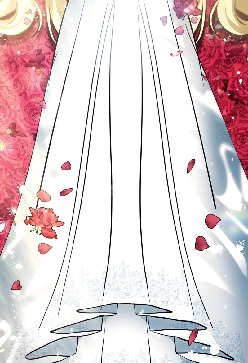 The Redemption of Earl Nottingham Chapter 847 page 33 - 
