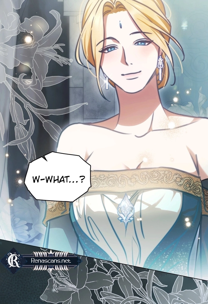 The Redemption of Earl Nottingham Chapter 847 page 38 - 