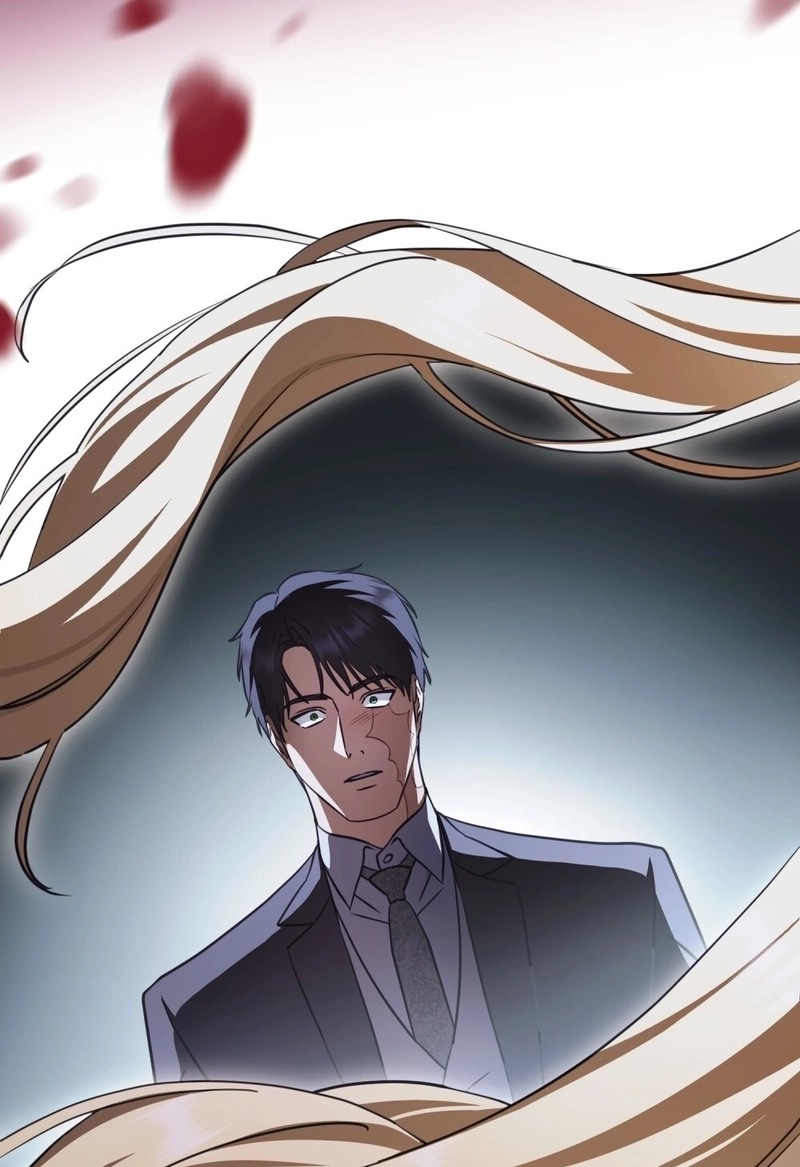 The Redemption of Earl Nottingham Chapter 847 page 5 - 