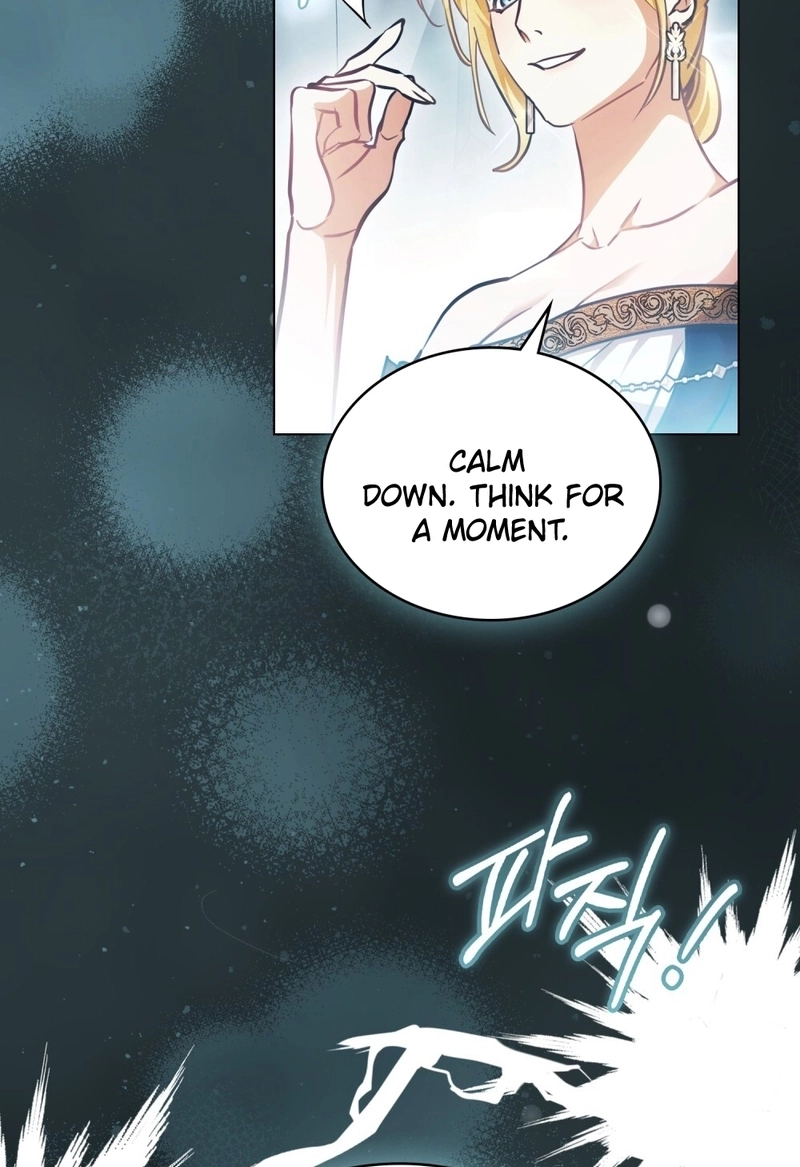 The Redemption of Earl Nottingham Chapter 847 page 41 - 