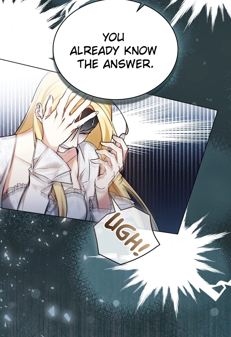 The Redemption of Earl Nottingham Chapter 847 page 42 - 