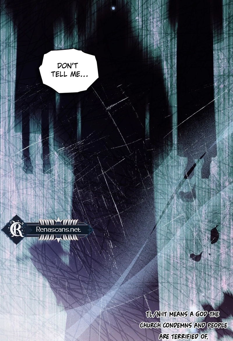 The Redemption of Earl Nottingham Chapter 847 page 46 - 
