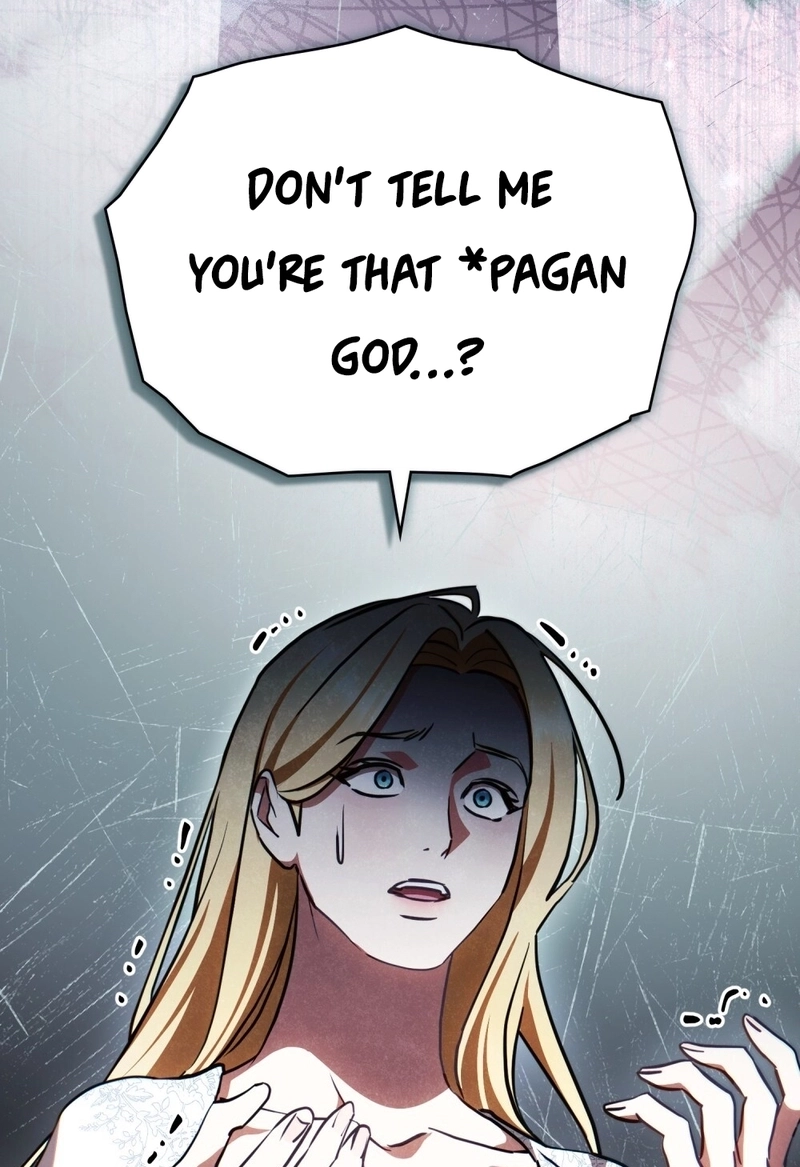 The Redemption of Earl Nottingham Chapter 847 page 47 - 