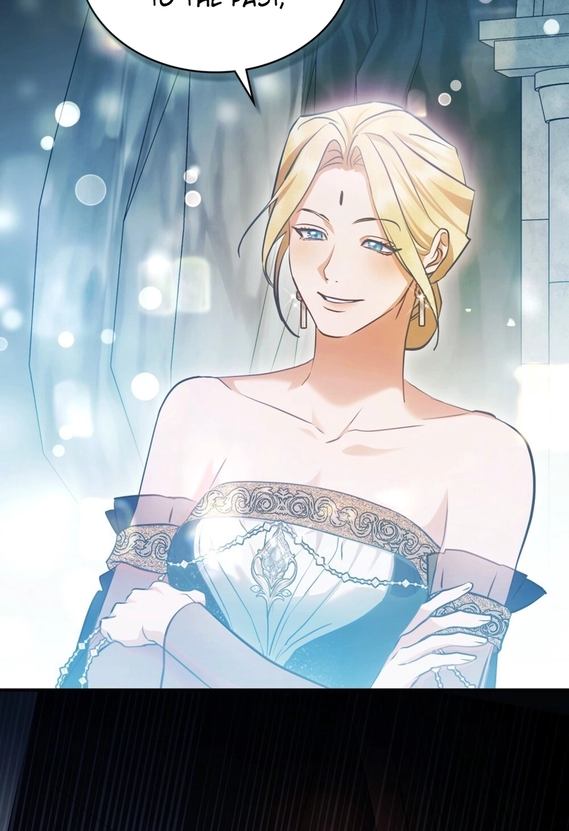 The Redemption of Earl Nottingham Chapter 847 page 50 - 
