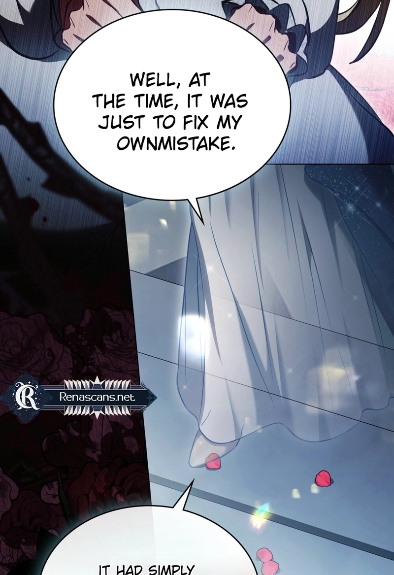The Redemption of Earl Nottingham Chapter 847 page 53 - 