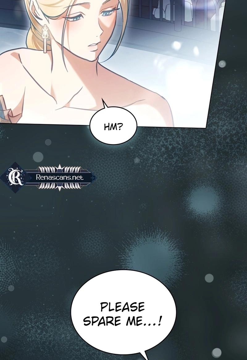 The Redemption of Earl Nottingham Chapter 847 page 61 - 