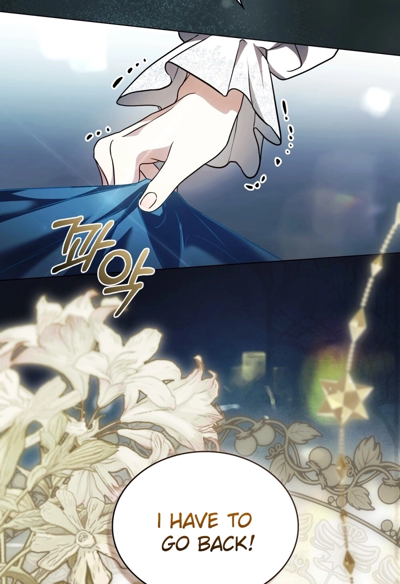 The Redemption of Earl Nottingham Chapter 847 page 62 - 