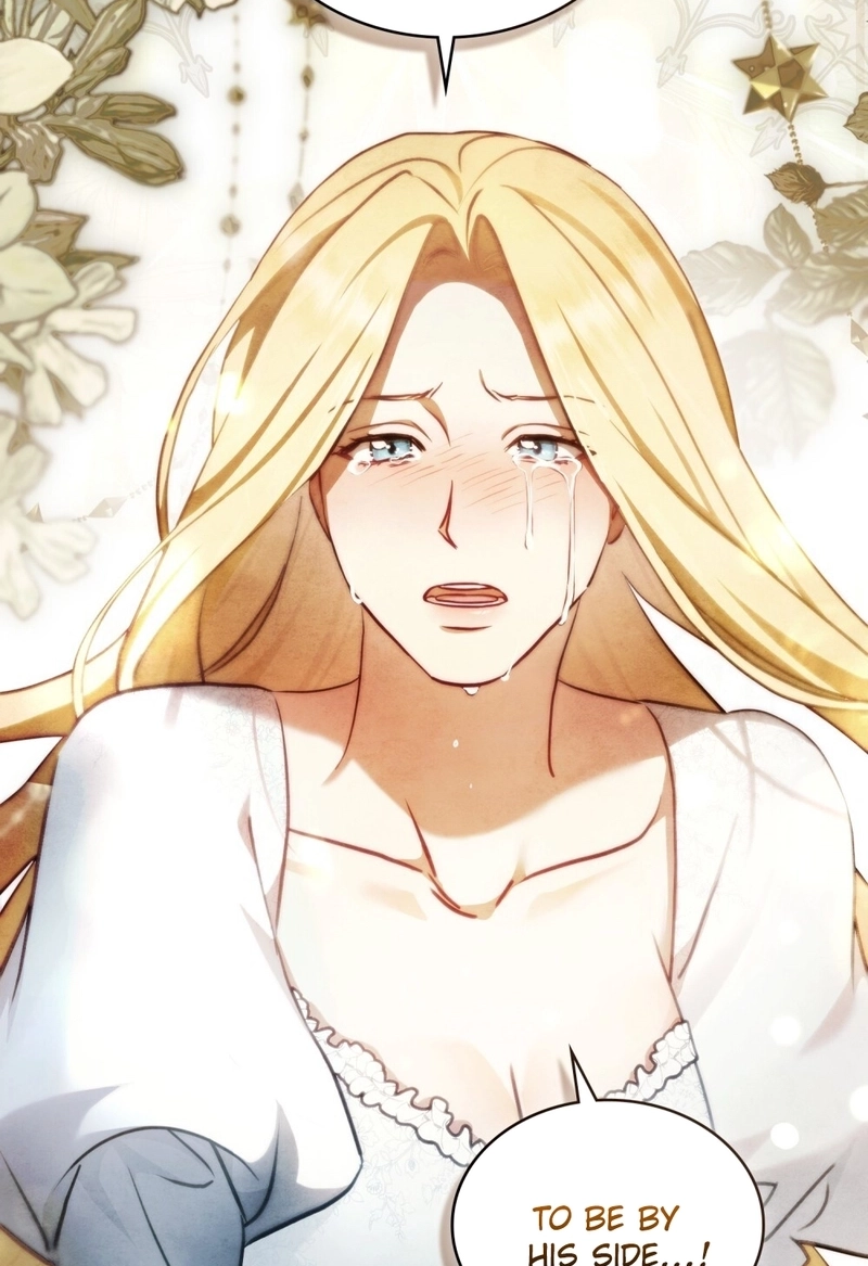 The Redemption of Earl Nottingham Chapter 847 page 63 - 