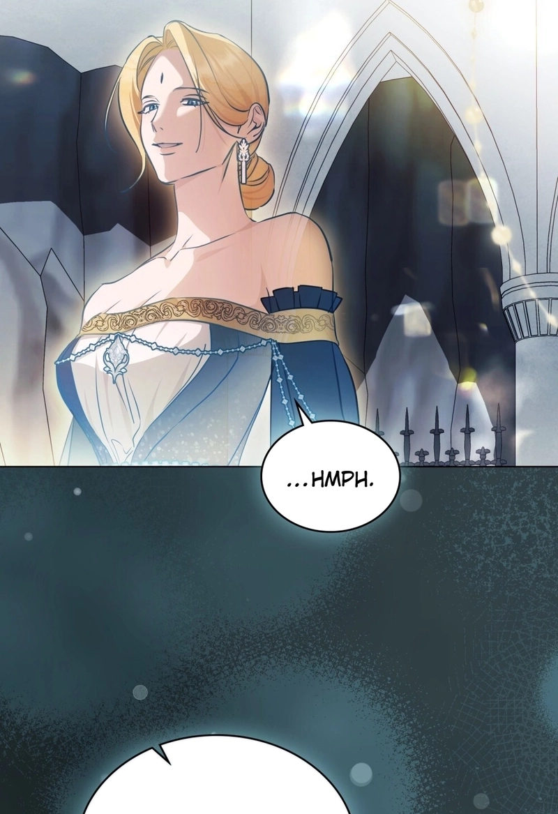 The Redemption of Earl Nottingham Chapter 847 page 65 - 