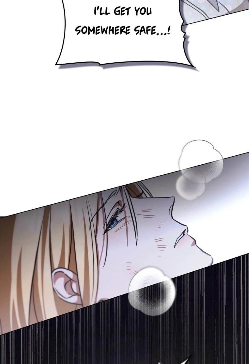 The Redemption of Earl Nottingham Chapter 847 page 10 - 