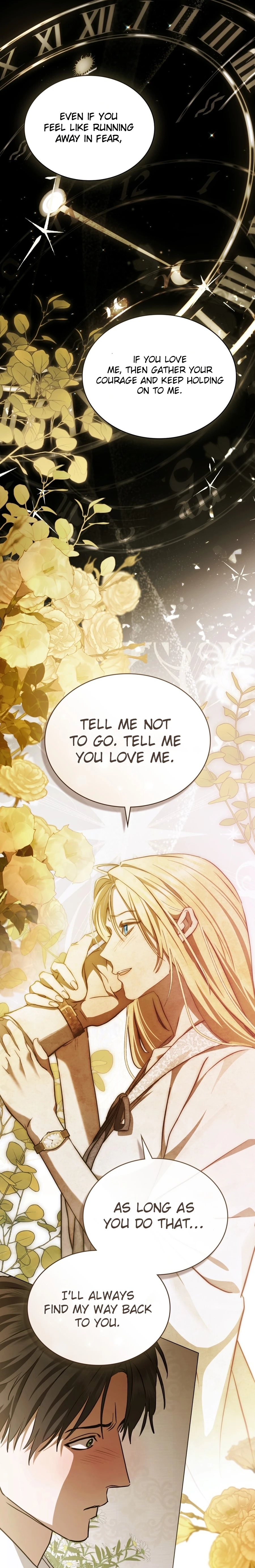 The Redemption of Earl Nottingham Chapter 867 page 7 - 