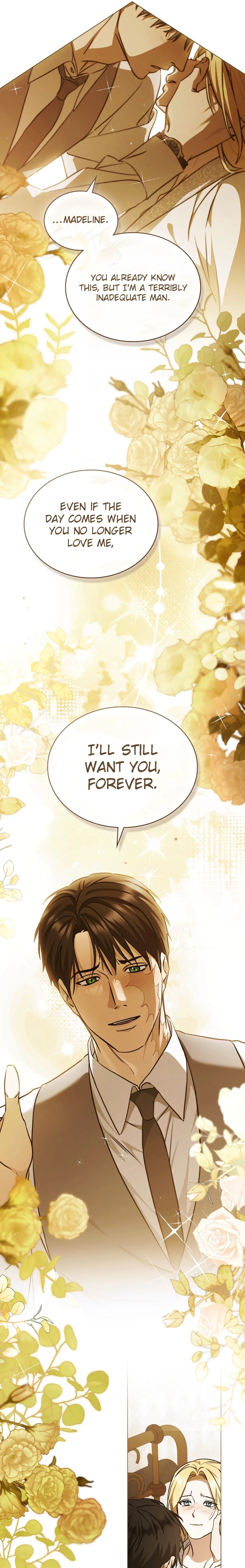 The Redemption of Earl Nottingham Chapter 867 page 9 - 