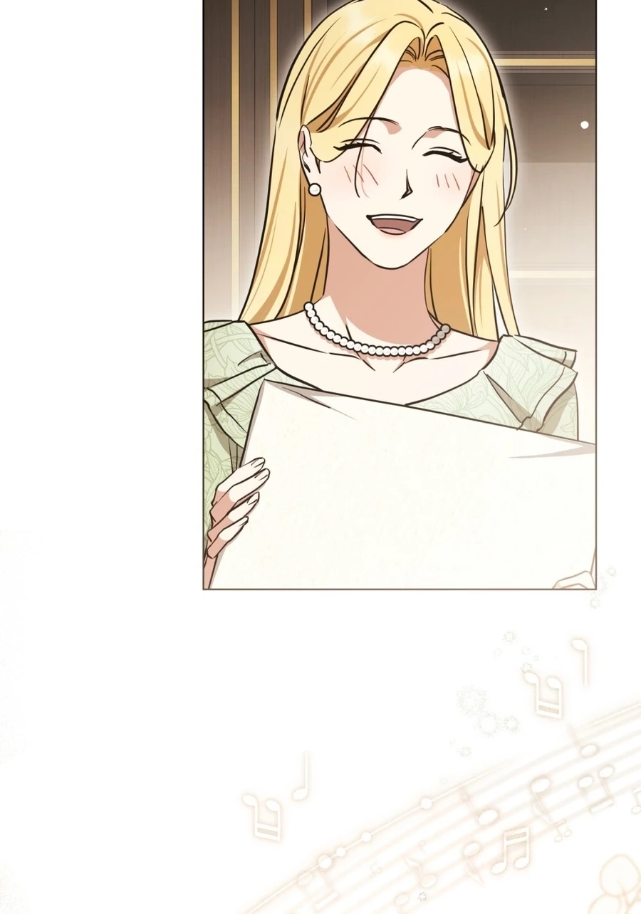 The Redemption of Earl Nottingham Chapter 878 page 13 - 